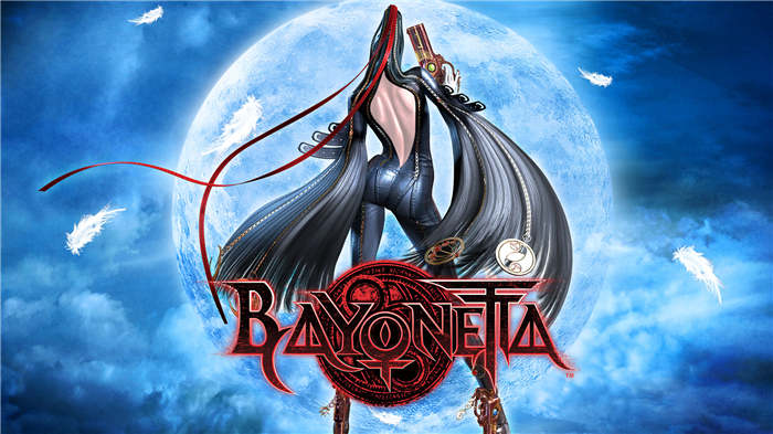 bayonetta-switch-hero.jpg
