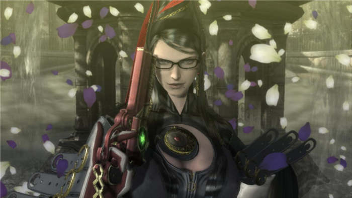 bayonetta-switch-screenshot02.jpg