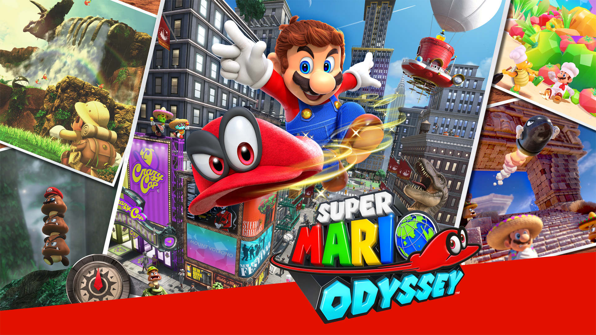 super-mario-odyssey-switch-hero.jpg