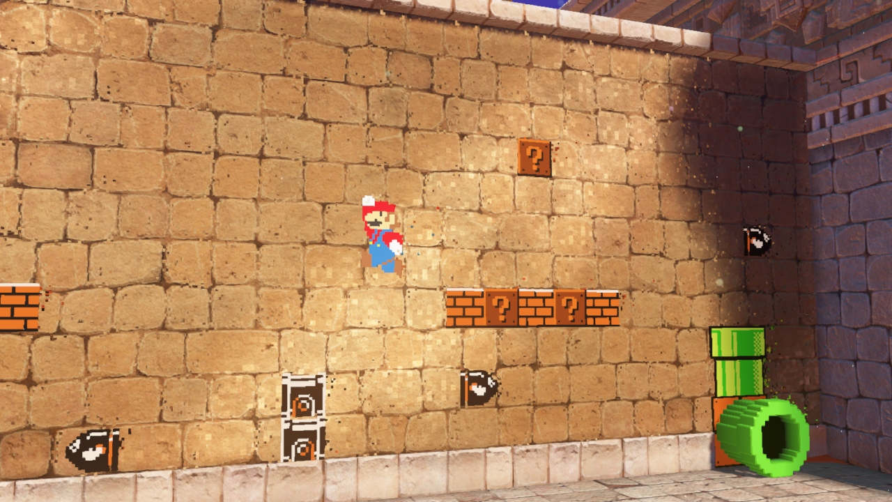 super-mario-odyssey-switch-screenshot04.jpg