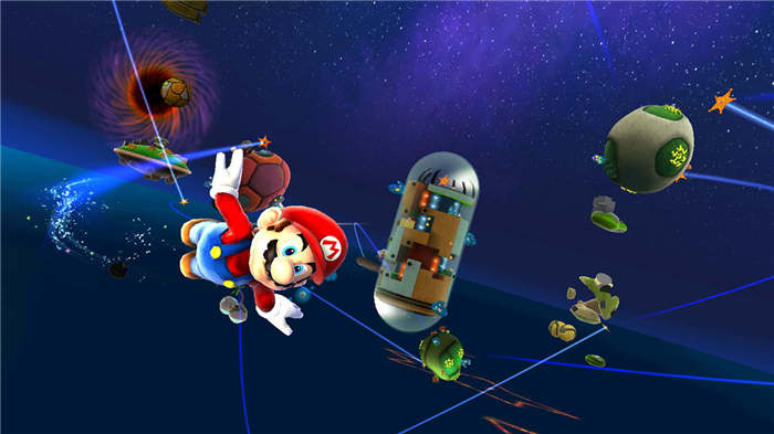 super-mario-3d-all-stars-switch-screenshot03.jpg