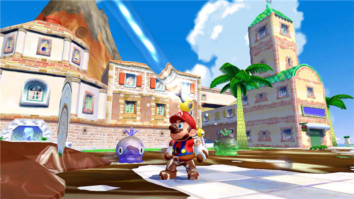 super-mario-3d-all-stars-switch-screenshot02.jpg