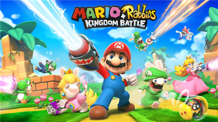 mario-plus-rabbids-kingdom-battle-switch-hero.jpg