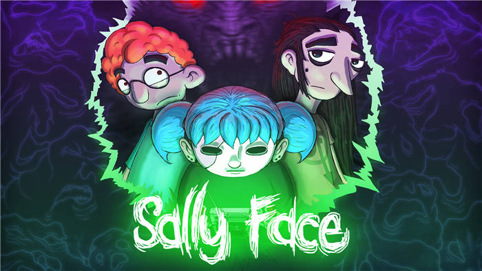 sally-face-switch-hero.jpg