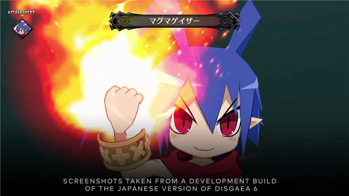 Switch_Disgaea6_06.jpg