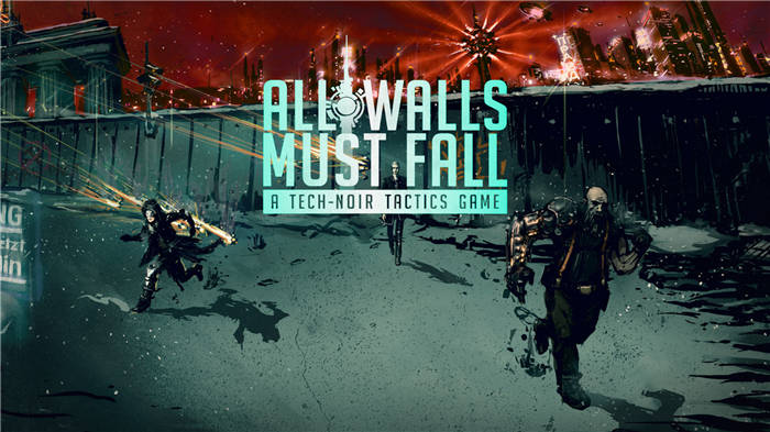 all-walls-must-fall-switch-hero.jpg