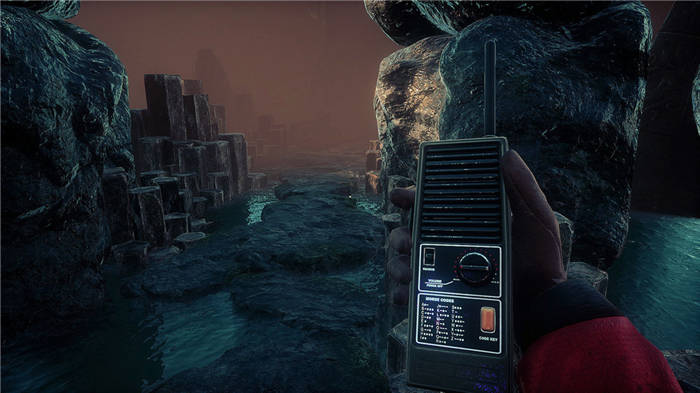 conarium-switch-screenshot04.jpg