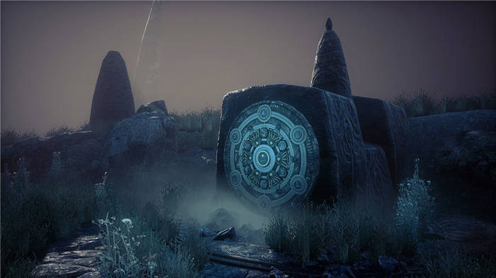 conarium-switch-screenshot05.jpg