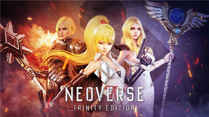 neoverse-trinity-edition-switch-hero.jpg
