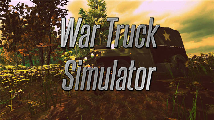 war-truck-simulator-switch-hero.jpg
