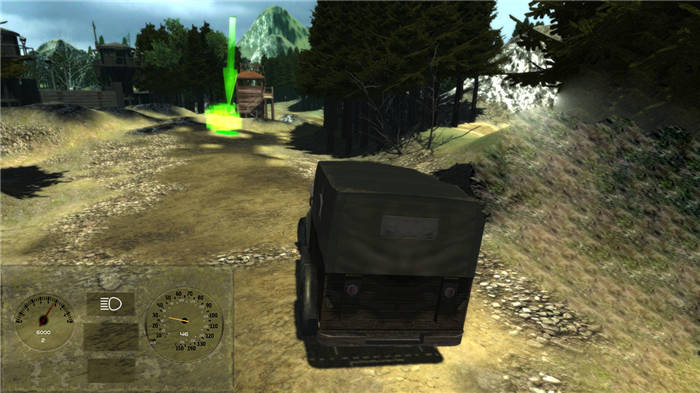 war-truck-simulator-switch-screenshot01.jpg