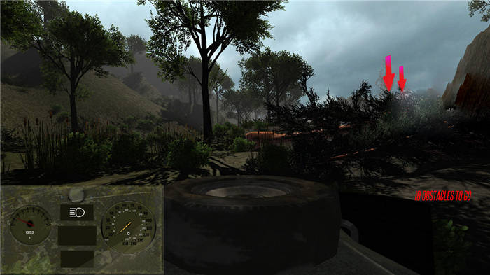 war-truck-simulator-switch-screenshot02.jpg