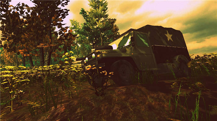 war-truck-simulator-switch-screenshot05.jpg