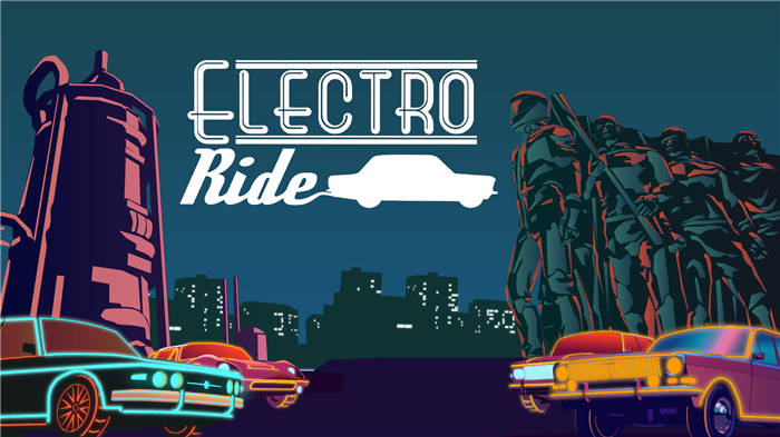 electro-ride-the-neon-racing-switch-hero.jpg