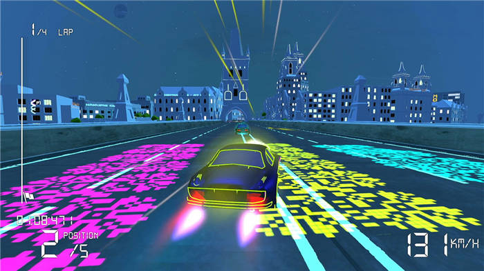 electro-ride-the-neon-racing-switch-screenshot02.jpg