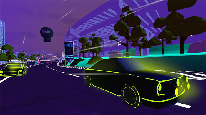 electro-ride-the-neon-racing-switch-screenshot03.jpg