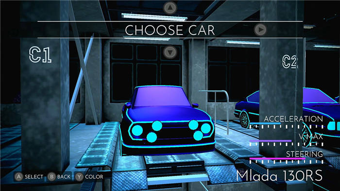 electro-ride-the-neon-racing-switch-screenshot04.jpg