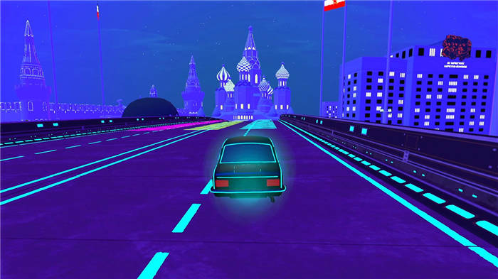 electro-ride-the-neon-racing-switch-screenshot05.jpg