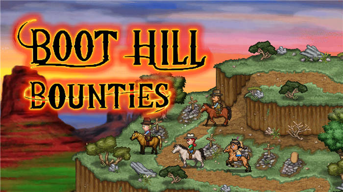 boot-hill-bounties-switch-hero.jpg