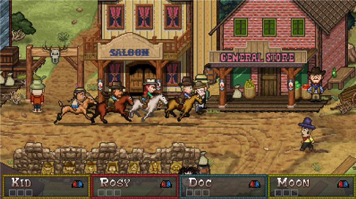 boot-hill-bounties-switch-screenshot01.jpg