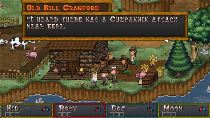 boot-hill-bounties-switch-screenshot02.jpg