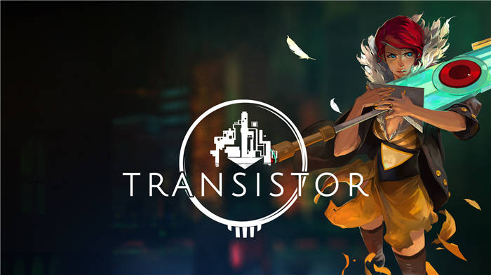 transistor-switch-hero.jpg