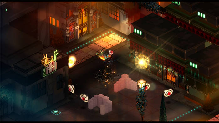 transistor-switch-screenshot03.jpg