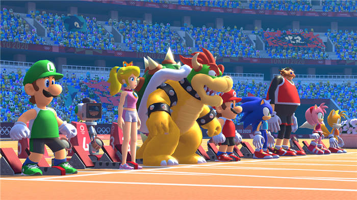 mario-and-sonic-at-the-olympic-games-tokyo-2020-switch-screenshot02.jpg
