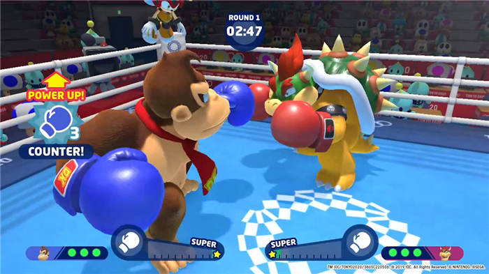 mario-and-sonic-at-the-olympic-games-tokyo-2020-switch-screenshot04.jpg
