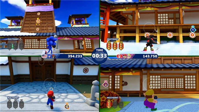 mario-and-sonic-at-the-olympic-games-tokyo-2020-switch-screenshot06.jpg