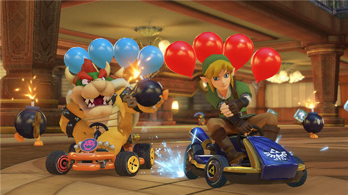 mario-kart-8-deluxe-switch-screenshot02.jpg