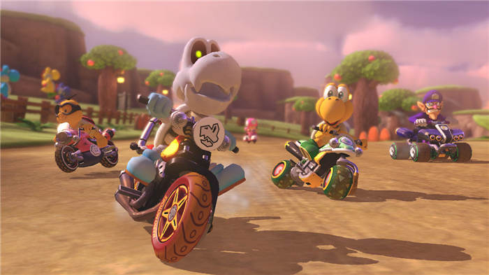 mario-kart-8-deluxe-switch-screenshot03.jpg