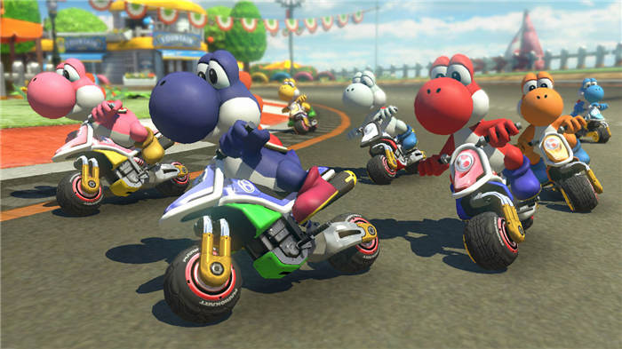 mario-kart-8-deluxe-switch-screenshot05.jpg