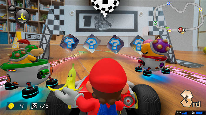 Switch_MarioKartLiveHomeCircuit_01.jpg