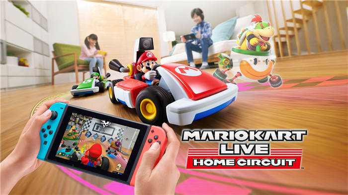 Switch_MarioKartLiveHomeCircuit_Hero.jpg