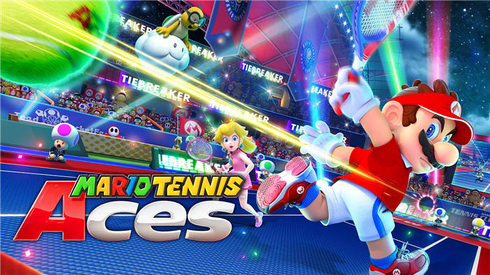 mario-tennis-aces-switch-hero.jpg