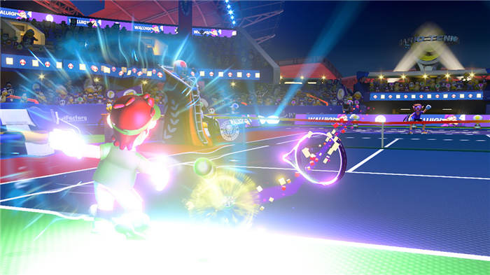 mario-tennis-aces-switch-screenshot05.jpg