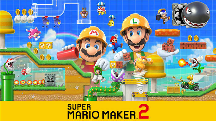 super-mario-maker-2-switch-hero.jpg