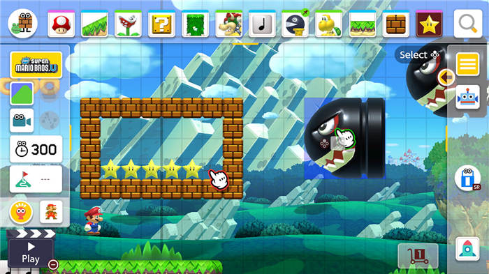 super-mario-maker-2-switch-screenshot03.jpg