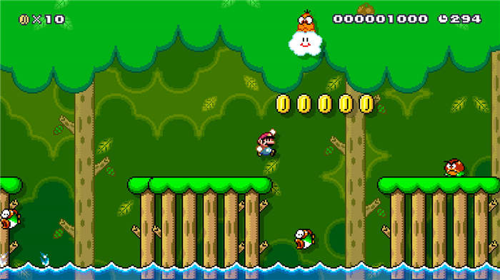 super-mario-maker-2-switch-screenshot04.jpg