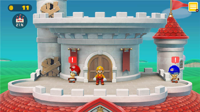 super-mario-maker-2-switch-screenshot05.jpg