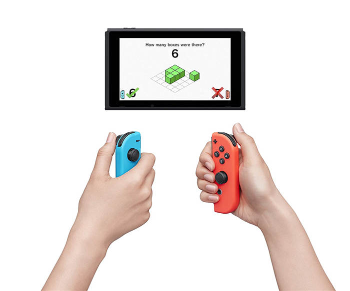 Nintendo Switch Standard-08.jpg