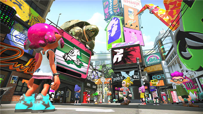 splatoon-2-switch-screenshot02.jpg