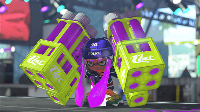 splatoon-2-switch-screenshot03.jpg