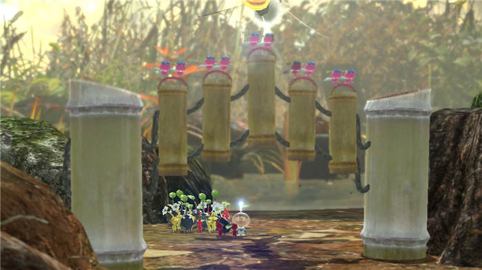 pikmin-3-deluxe-switch-screenshot05.jpg