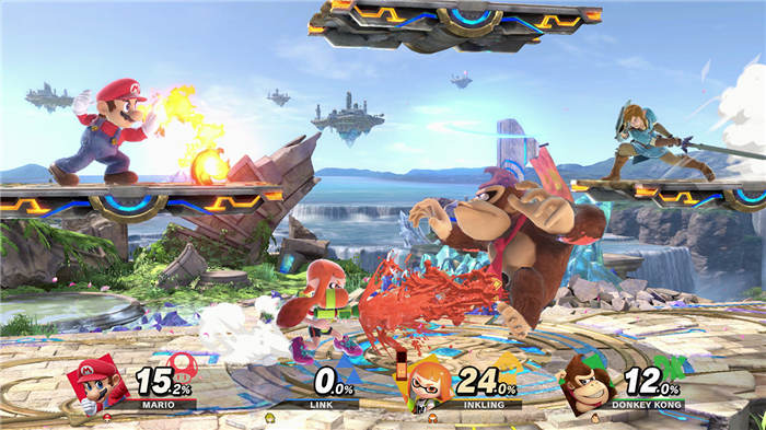 super-smash-bros-ultimate-switch-screenshot01.jpg