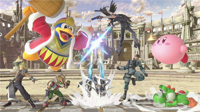 super-smash-bros-ultimate-switch-screenshot02.jpg