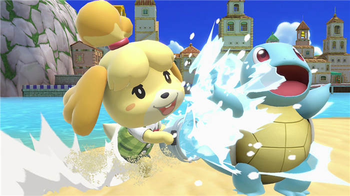 super-smash-bros-ultimate-switch-screenshot04.jpg