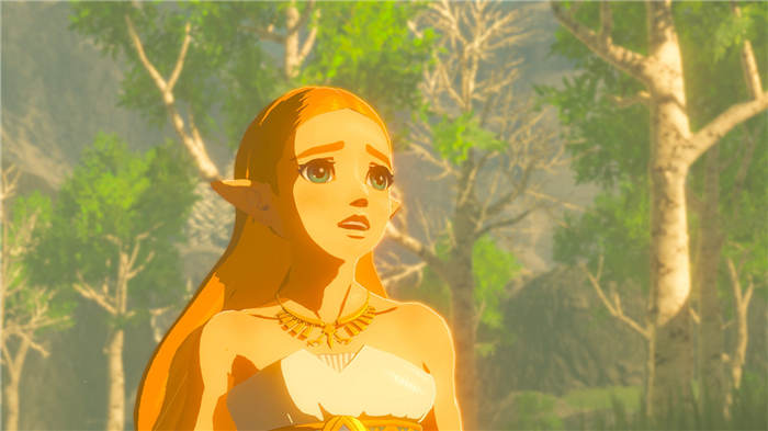 the-legend-of-zelda-breath-of-the-wild-switch-screenshot03.jpg