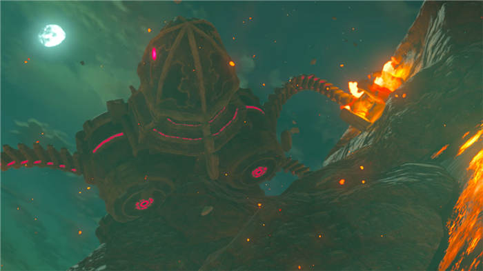 the-legend-of-zelda-breath-of-the-wild-switch-screenshot04.jpg